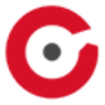 wearecrank's avatar