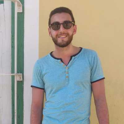 antoox's avatar