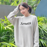 bonusqris's avatar