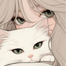 Liora's avatar