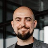 Ivan Brezak Brkan's avatar
