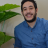 AnasElMhamdi's avatar