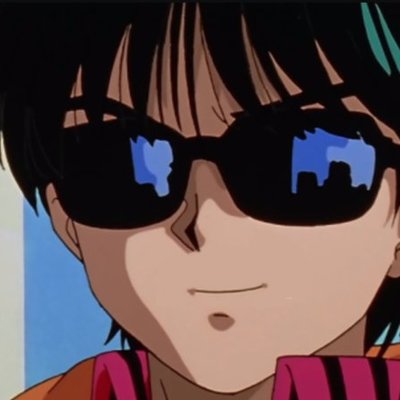 SamirBou's avatar