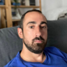 Mario Armenta's avatar