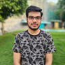 Ashish Kumar's avatar
