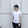 Ken's avatar