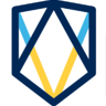 SHIELD's avatar