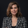 Irka Pawlowski's avatar