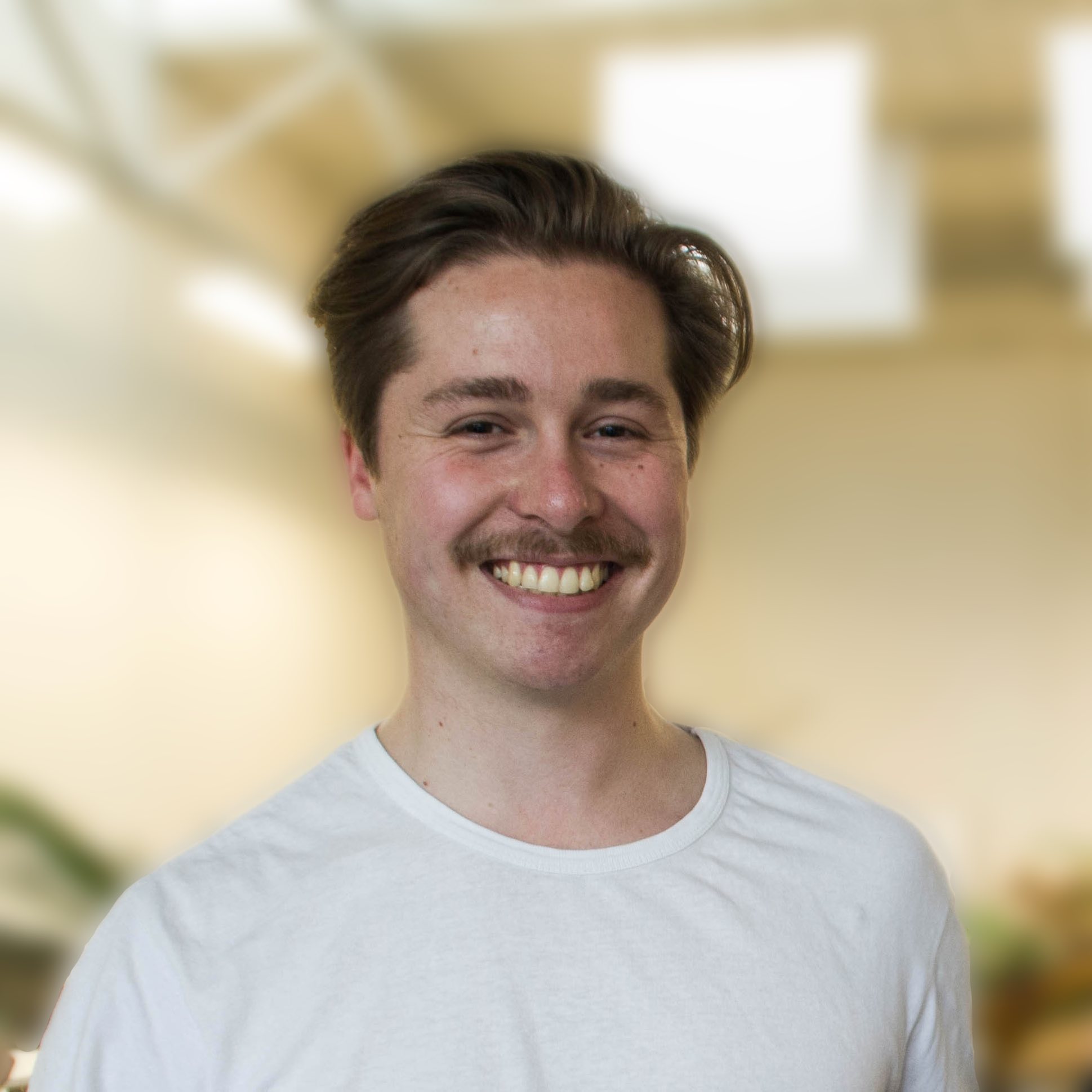 JaerMertens's avatar