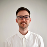 Calvin Talbot's avatar