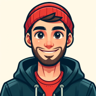 Lavoier's avatar