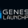 GenesisLaunchpad's avatar