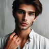 Ethan Lee's avatar