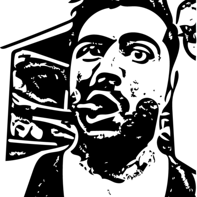 Bickster's avatar