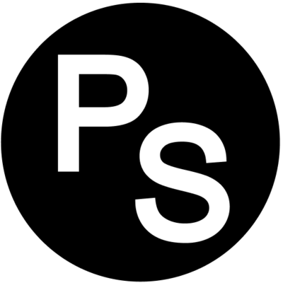 phil917's avatar
