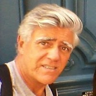 Santiago07's avatar