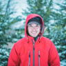 benexplores's avatar
