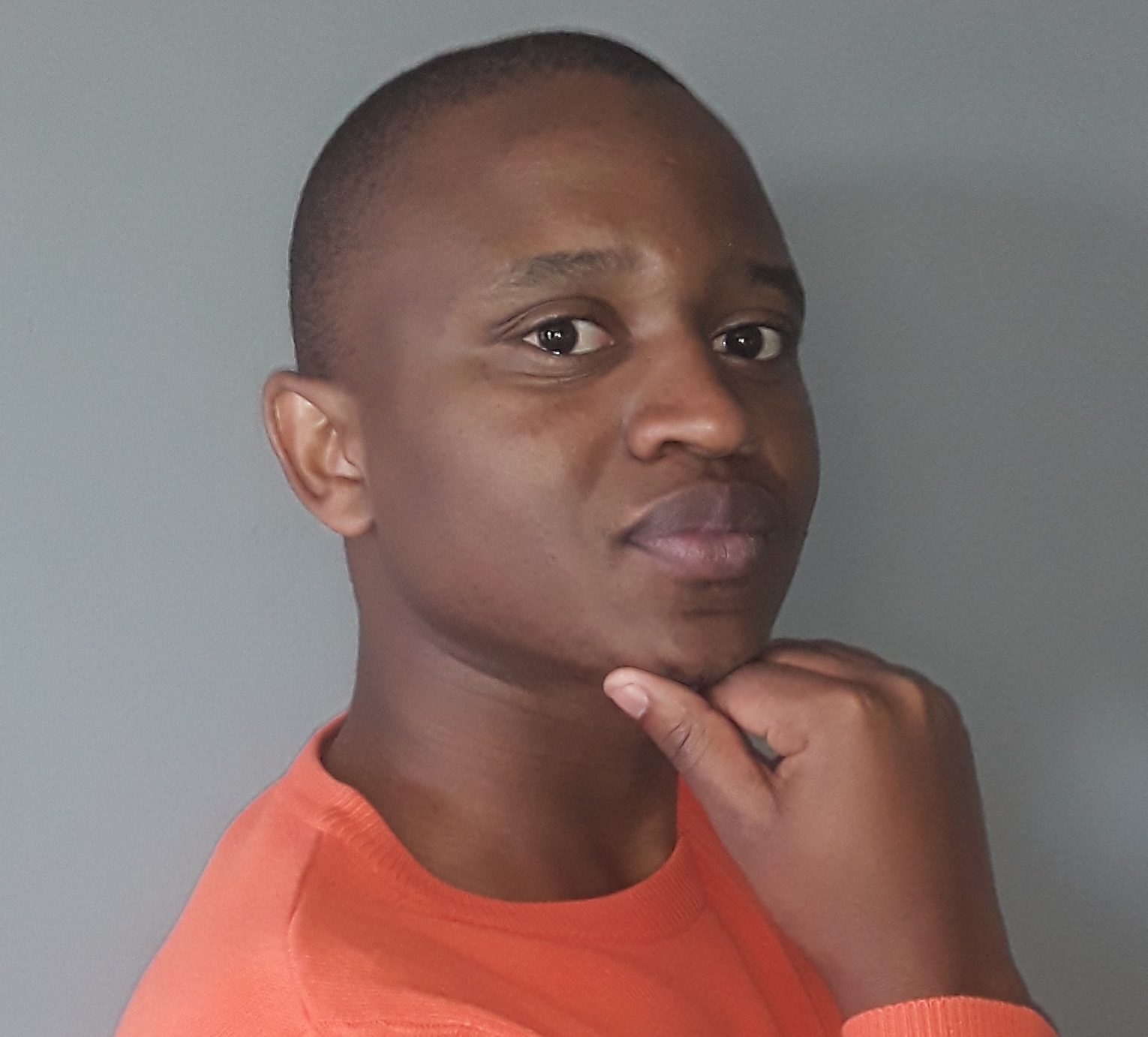 Mvuselelo Nkosi 's avatar