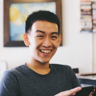 jerrynsh's avatar