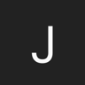 Johnny Builds's avatar