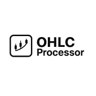 OHLC Processor's avatar