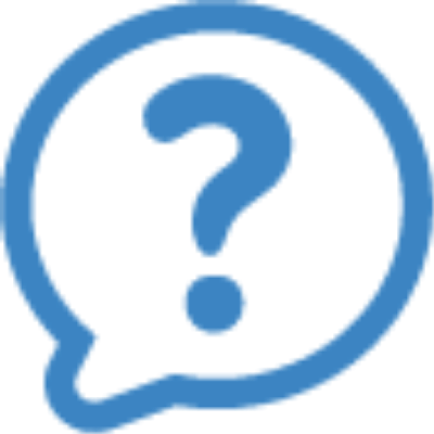 Ques Answer's avatar