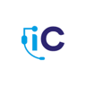 iCallify Intelligent Call Center Software's avatar