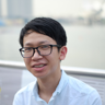 Zhu Liang's avatar
