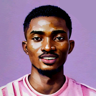 timokonkwo's avatar