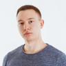 Benas Leonavicius's avatar