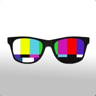 Iamastick's avatar