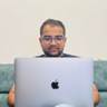 Maulik Dhameliya's avatar