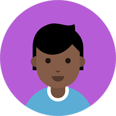 johnsorrentino's avatar