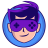Chris Howe's avatar