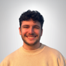 Théo's avatar