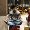 Rehan Haider's avatar