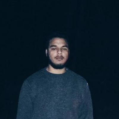 foocux's avatar