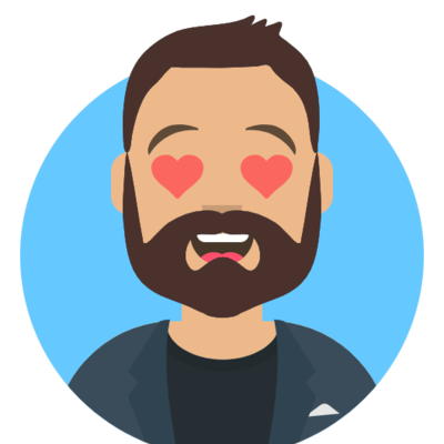 herval's avatar