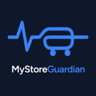 MyStoreGuardian's avatar