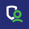 Consumer Attorneys PLLC's avatar