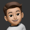 Saif's avatar