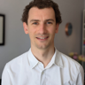 matthew_reid's avatar