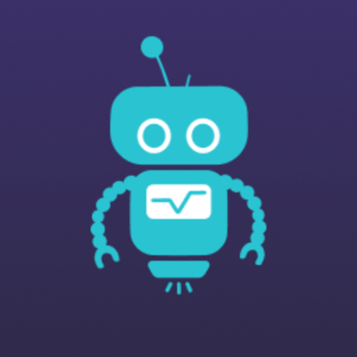 vivdev's avatar
