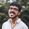 Vitor Acacio's avatar