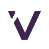 Matt J. Voss's avatar