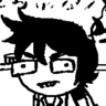Cory Parsnipson's avatar