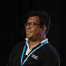 rahuldsarker's avatar