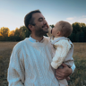 Zach Hand's avatar