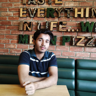 adhadarwal's avatar