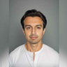 Humza Khan's avatar